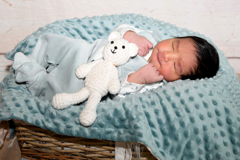 Rayan