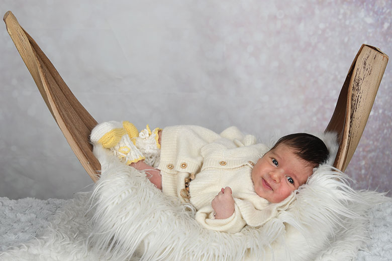 Anela