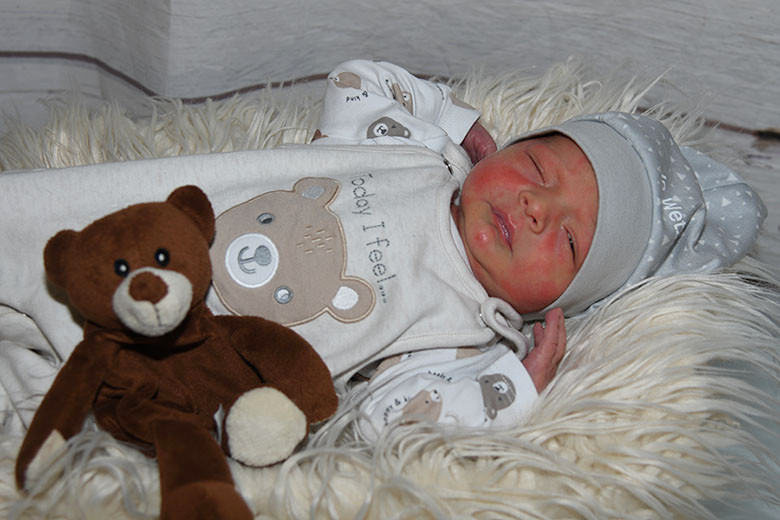 Kristof