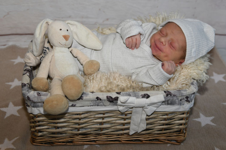 Kian