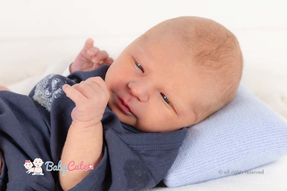 Jakob
