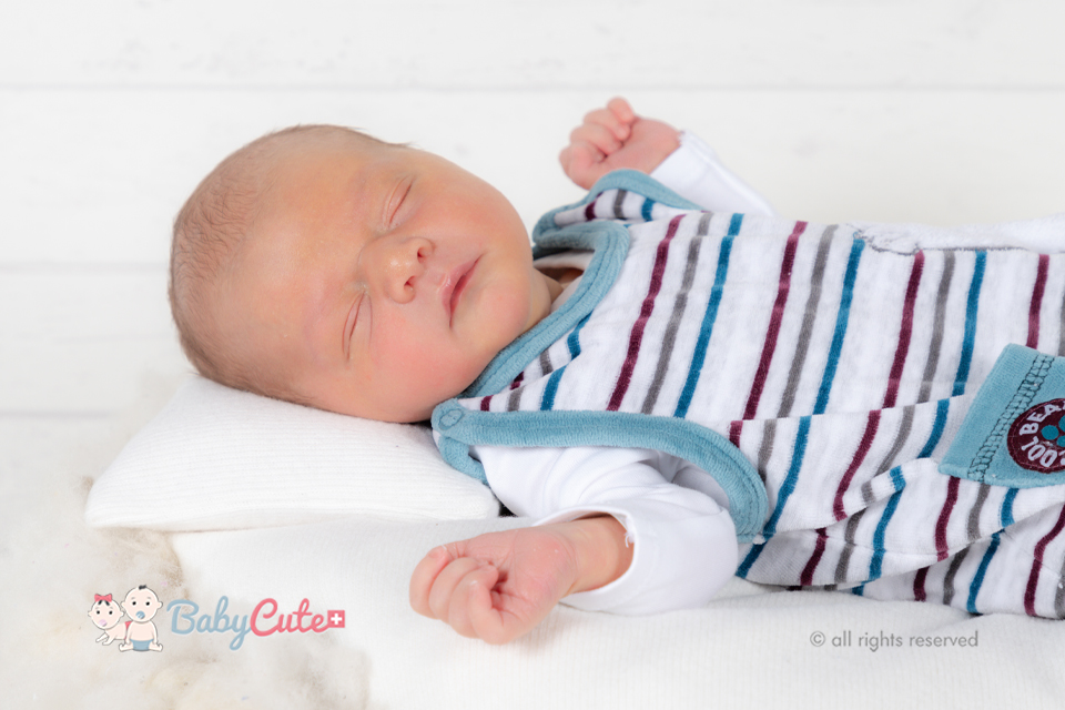 Jano Elijah