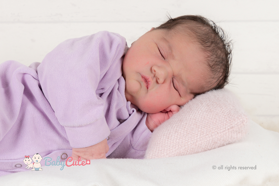 Juna