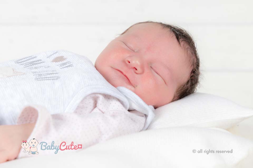 Selin