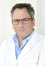 Dr. med. Patrick Saudan-Robustelli