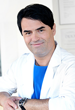 Dr. med.  Nazmi Krasniqi