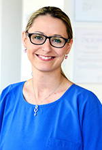   Jasmin Neuhaus