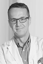 PD Dr. med.  Marc  Spielmanns