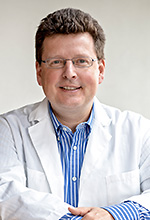 Dr. med.  Hendrik Lohr