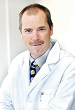 Dr. med. Guido Verhoek