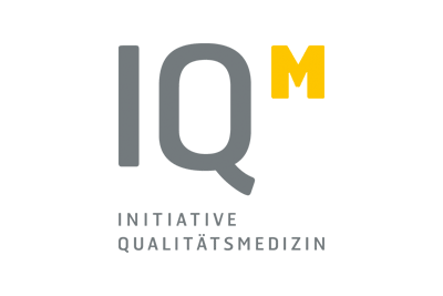 IQM Qualitätsmedizin
